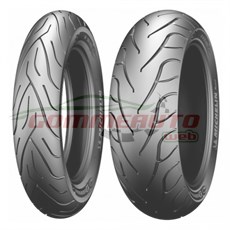 COP. 240/40 R18 79V COMMANDER II